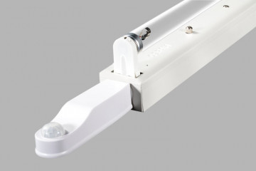 Lampă sterilizare AirZing PRO 5030 by Osram UV (HNS)