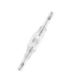 Osram Powerstar HQI-TS 70 W/WDL 70W RX7s