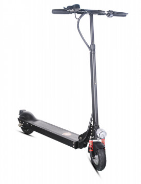 RESIGILAT-Trotineta electrica pliabila Sprinter ST8001