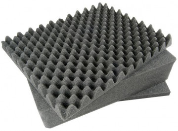 Set burete pentru Geanta Peli 1495 Laptop Case
