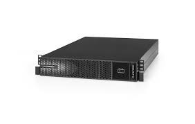 Modul extensie baterie pentru sursa SPS.ADVANCE.RT2