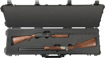 Geanta rigida Peli 1750 Long Case