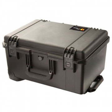 Geanta protectie Peli Storm Case iM2620
