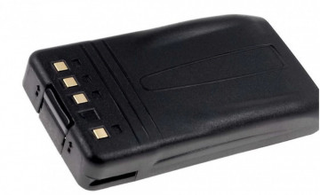 Acumulator FOTON Li-Ion pt KENWOOD TK2170