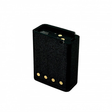 Acumulator FOTON NiCd pt MOTOROLA P210