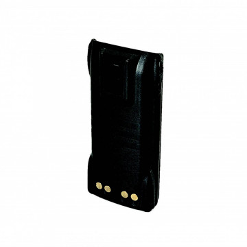 Acumulator Li-Ion pt MOTOROLA GP320/GP340