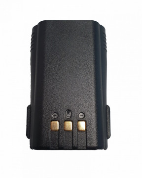 Acumulator pentru Maxon SL7000/SL7102