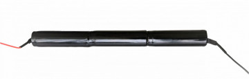 Ansamblu 3 x VST AA NiCd 3.6V 800mAh