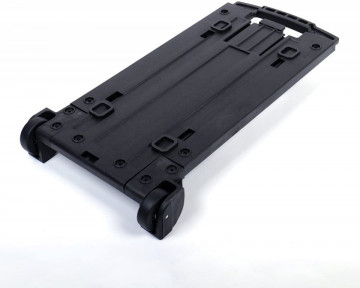 Caster Kit cu rotile pentru Peli 1510/1560