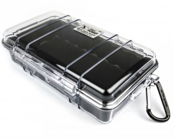 Cutie protectie Peli MicroCase™ 1060