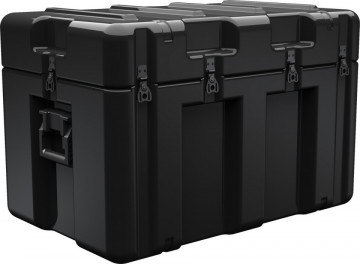Cutie transport Peli AL3018-1505W Single Lid