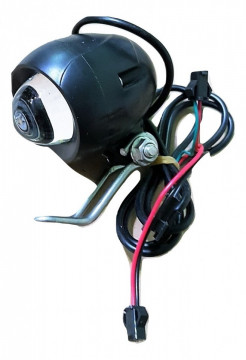 Far si claxon pt bicicleta Sprinter ST1402