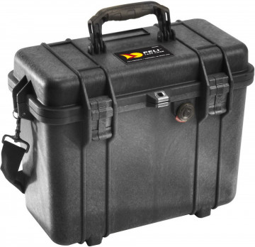Geanta protectie Peli 1430 Top Loader