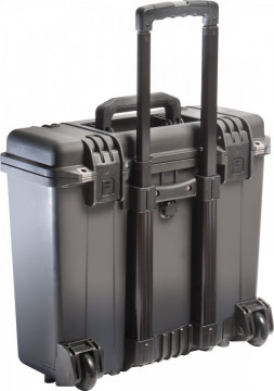 Geanta protectie Peli Storm Case iM2435
