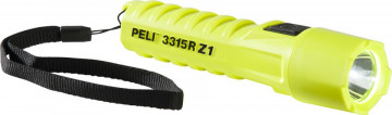 Lant.submers.reinc.Antiex Peli MediumLite 3315RZ1