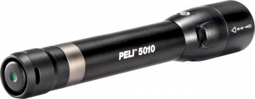 Lanterna aluminiu Peli 5010 cu focus