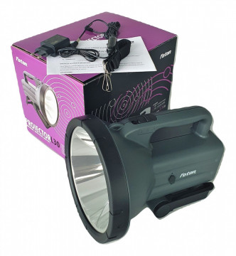 Proiector Foton led 30w