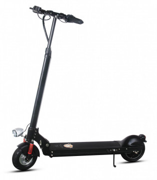 Trotineta electrica pliabila Sprinter ST8001