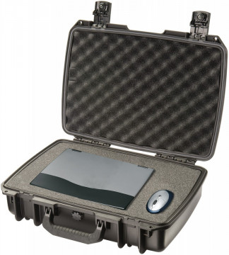 Geanta Peli Storm Laptop Case iM2370 15.7'