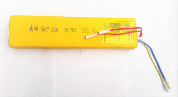 Acumulator 36V 15Ah pentru ST8001