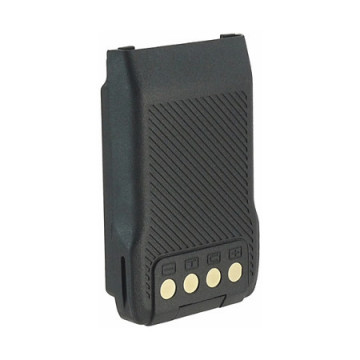 Acumulator FOTON pt statie Hytera PD505