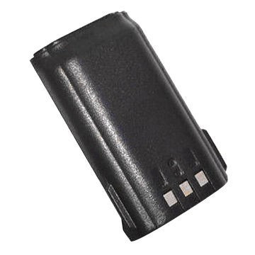Acumulator statie emisie ICOM BP231/BP232