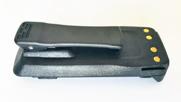 Acumulator statie emisie Motorola DP3400/3600