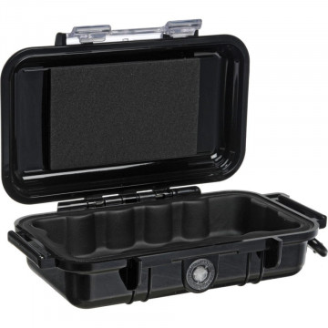 Cutie protectie Peli MicroCase 1015