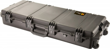 Geanta arme Peli iM3100 Storm Long Case