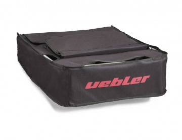 Geanta transport pentru Suport Uebler i21