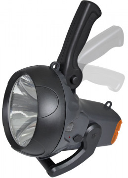 Proiector reincarcabil multifunct.Foton L20 LED 20W