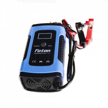 Foton RI12-6