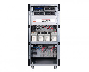 Redresor mobil Salicru DC Power-S 110Vcc