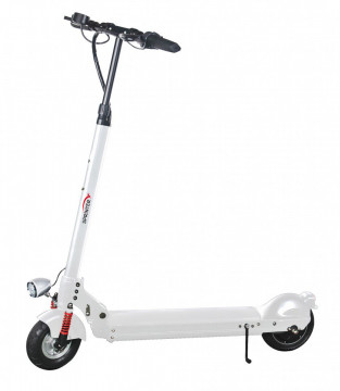 RESIGILAT-Trotineta electrica pliabila Sprinter ST8001