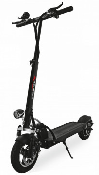 Trotineta electrica Sprinter ST1010 48V 600W
