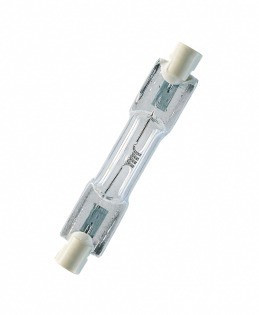 Bec halogen 6.6A 200W R7s Osram 64380 LIF:J1/40