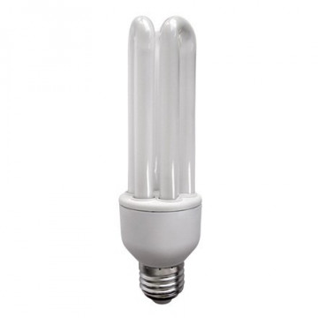 Bec economic Stick T3 GE 23W E27 FLE23TBX/T3/827