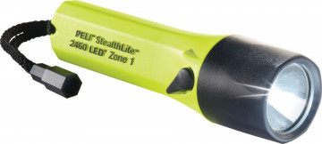Lanterna submersibila Peli StealthLite 2460Z1