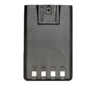 Acumulator pt statie Kirisun PT4200 7.4V 1200mAh