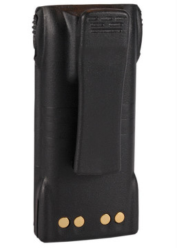 Aumulator NiMH pentru Motorola GP320/GP340