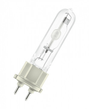 Bec Osram Powerball HCI-T 150W/WDL G12