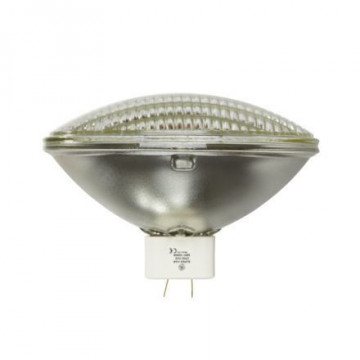Bec Super CP62 EXE MF 230V 1000W G16d GE88549
