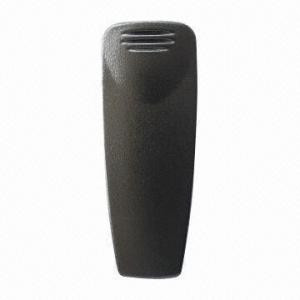 Belt clip HLN9714 pentru statii Motorola