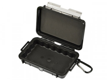 Cutie protectie Peli MicroCase™ 1040