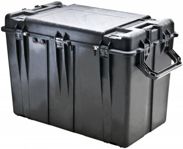 Cutie suprapozabila Peli 0500 Transport Case