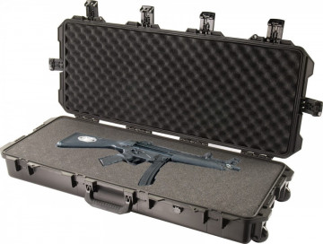 Geanta arme Peli iM3100 Storm Long Case