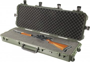 Geanta arme Peli Storm Case iM3200 Long Case
