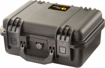 Geanta protectie Peli iM2100 Storm Case