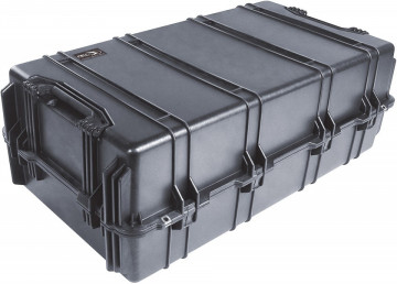 Geanta rigida Peli 1780 Transport Case