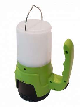 Proiector Foton L5f